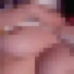 Maguette, 42 ans, dispo pour plan cul à Saint-Mars-de-Coutais