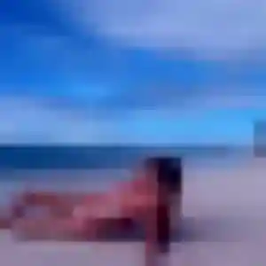 Capucine, 29 ans, disponible à Saint-Mars-du-Désert pour une rencontre coquine