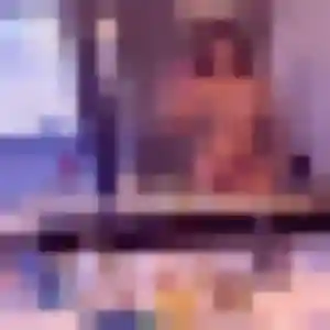 Joy, 23 ans, disponible à Saint-Mars-du-Désert pour une rencontre coquine
