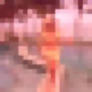 Sexy Shanna, 44 ans à Saint-Mars-du-Désert - voir sa photo