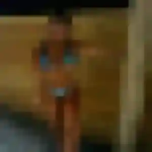 Contacte Joséphine, 33 ans à Saint-Mars-la-Brière en privé
