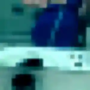 Photo privée de Afia, 27 ans à Saint-Martial-d'Artenset - rencontre coquine