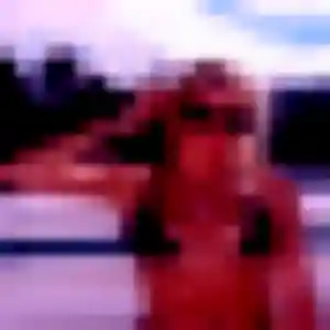 Eugénie, 28 ans, dispo pour plan cul à Saint-Martial-d'Artenset