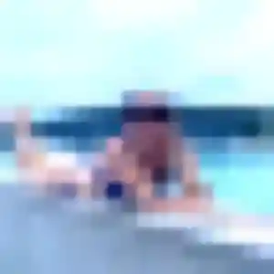 Constance, 22 ans, en ligne à Saint-Martial-de-Valette pour un plan cul