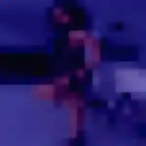 Rachel, 27 ans, dispo pour plan cul à Saint-Martin-aux-Buneaux
