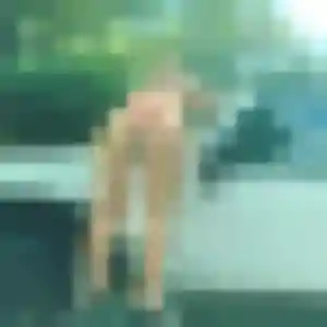 Belle Amandine, 24 ans à Saint-Martin-d'Abbat - voir sa photo