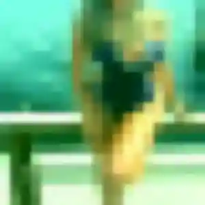 Banna, 41 ans, dispo pour plan cul à Saint-Martin-d'Abbat