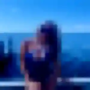 Profil de Diarra à Saint-Martin-d'Abbat (35 ans) - plan cul anonyme