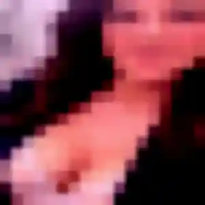 Georgette (40 ans) à Saint-Martin-d'Abbat propose une rencontre ce soir
