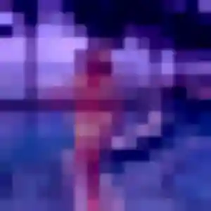 Profil de Thaïs à Saint-Martin-d'Abbat (37 ans) - plan cul gratuit