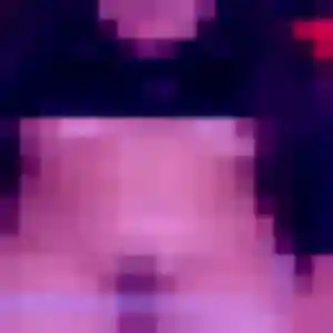 Profil de Ursula à Saint-Martin-d'Abbat (38 ans) - plan cul gratuit