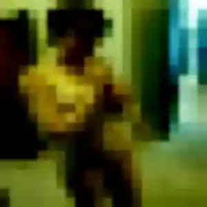 Binta, fille de 40 ans cherche plan cul à Saint-Martin-d'Ablois