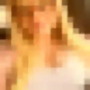 Photo privée de Nabou, 30 ans à Saint-Martin-d'Ablois - rencontre coquine