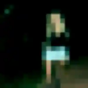 Photo de Ornella à Saint-Martin-d'Ardèche (32 ans) - plan cul discret