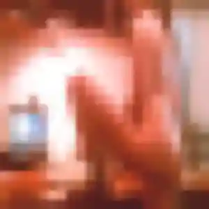 Sabrina, 33 ans, connectée à Saint-Martin-d'Ardèche pour une rencontre coquine