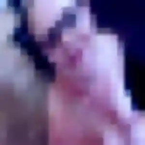 Charmante Yolande, 39 ans à Saint-Martin-d'Ardèche - la contacter