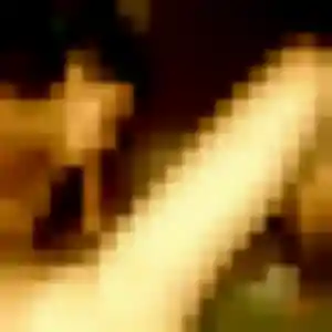 Sexy Aissatou, 25 ans à Saint-Martin-d'Auxigny - découvrir son profil