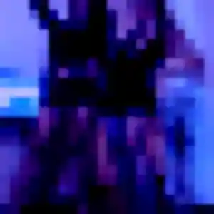 Photo privée de Astou, 22 ans à Saint-Martin-d'Auxigny - rencontre sans lendemain