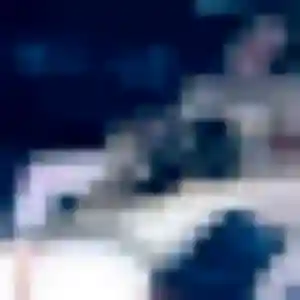 Dalila, 45 ans, en ligne à Saint-Martin-d'Auxigny pour une rencontre coquine