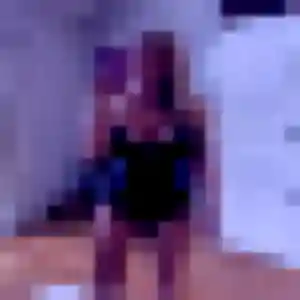 Shanelle, 32 ans, disponible à Saint-Martin-d'Auxigny pour une rencontre coquine