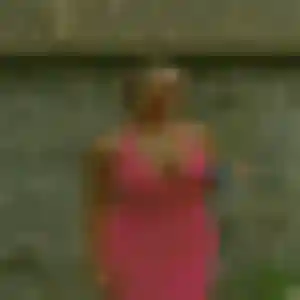 Photo exclusive de Vanessa, 40 ans à Saint-Martin-d'Auxigny - plan discret