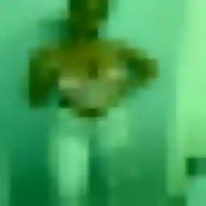 Adjoua, femme de 23 ans cherche plan cul à Saint-Martin-d'Hères