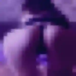 Photo privée de Adjoua, 26 ans à Saint-Martin-d'Hères - plan discret