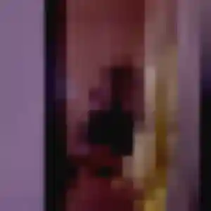 Nyambura, fille de 40 ans cherche plan cul à Saint-Martin-d'Hères