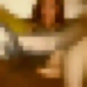 Vanessa (36 ans) à Saint-Martin-d'Hères attend une rencontre aujourd'hui