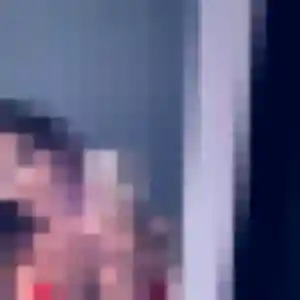 Photo privée de Ayélé, 26 ans à Saint-Martin-d'Oney - rencontre sans lendemain