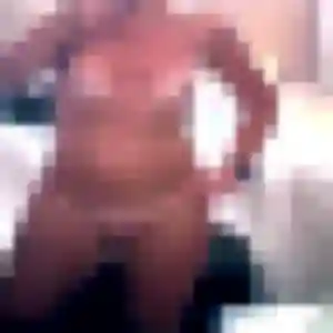 Félicité (29 ans) à Saint-Martin-d'Oney cherche un plan cul aujourd'hui