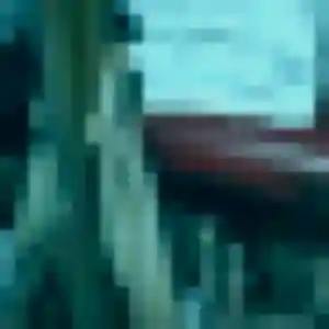 Antoinette (34 ans) à Saint-Martin-de-Bernegoue cherche une rencontre maintenant