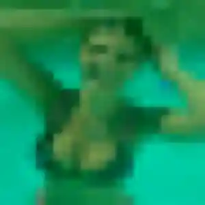 Émeline (25 ans) à Saint-Martin-de-Bernegoue attend une rencontre aujourd'hui