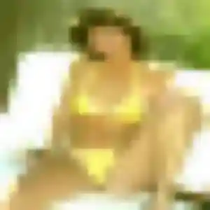 Francine, fille de 24 ans cherche plan cul à Saint-Martin-de-Bernegoue