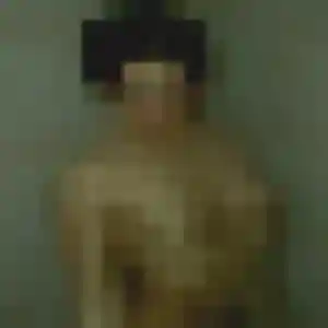 Abigail, 27 ans, en ligne à Saint-Martin-de-Boscherville pour une rencontre coquine