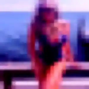 Photo perso de Banna, 43 ans à Saint-Martin-de-Boscherville - rencontre coquine