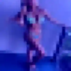 Francine (35 ans) à Saint-Martin-de-Boscherville cherche une rencontre rapidement