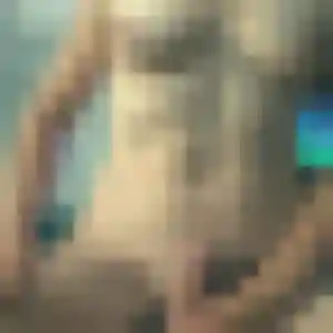 Khady, 32 ans, dispo pour plan cul à Saint-Martin-de-Boscherville