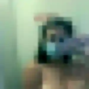Photo sexy de Lise, 42 ans à Saint-Martin-de-Boscherville - rencontre coquine