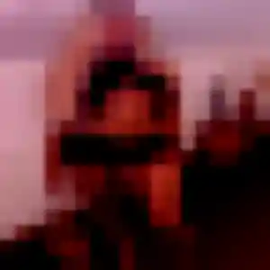 Rejoins Paulette, 26 ans à Saint-Martin-de-Boscherville en privé