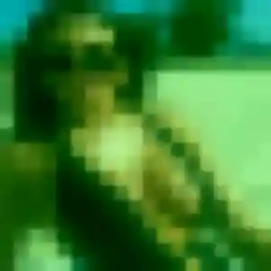 Charline de Saint-Martin-de-Bréthencourt, 30 ans - plan cul discret