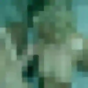 Photo privée de Héloïse, 32 ans à Saint-Martin-de-Brômes - rencontre coquine