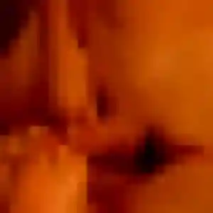 Sexy Lou, 33 ans à Saint-Martin-de-Brômes - voir sa photo