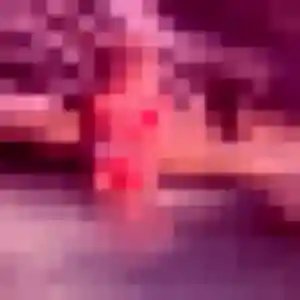 Photo privée de Muthoni, 42 ans à Saint-Martin-de-Brômes - plan discret