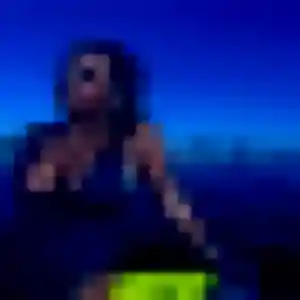 Ruth, 43 ans, dispo pour plan cul à Saint-Martin-de-Brômes