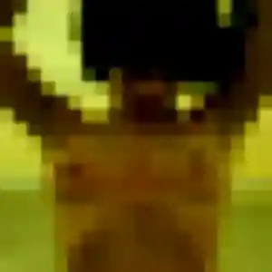 Njeri, 26 ans, connectée à Saint-Martin-de-Castillon pour une rencontre coquine