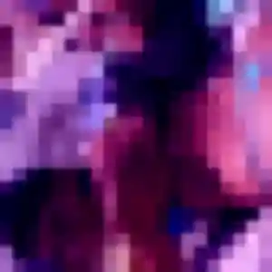 Photo privée de Aya, 31 ans à Saint-Martin-de-Crau - plan discret