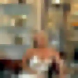 Vanessa, fille de 44 ans cherche plan cul à Saint-Martin-de-Crau
