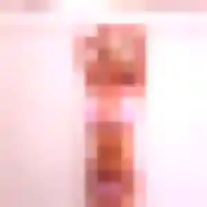 Ketsia, femme de 39 ans veut plan cul à Saint-Martin-de-Fontenay