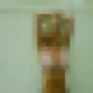 Photo de Muthoni à Saint-Martin-de-Fontenay (26 ans) - plan cul anonyme